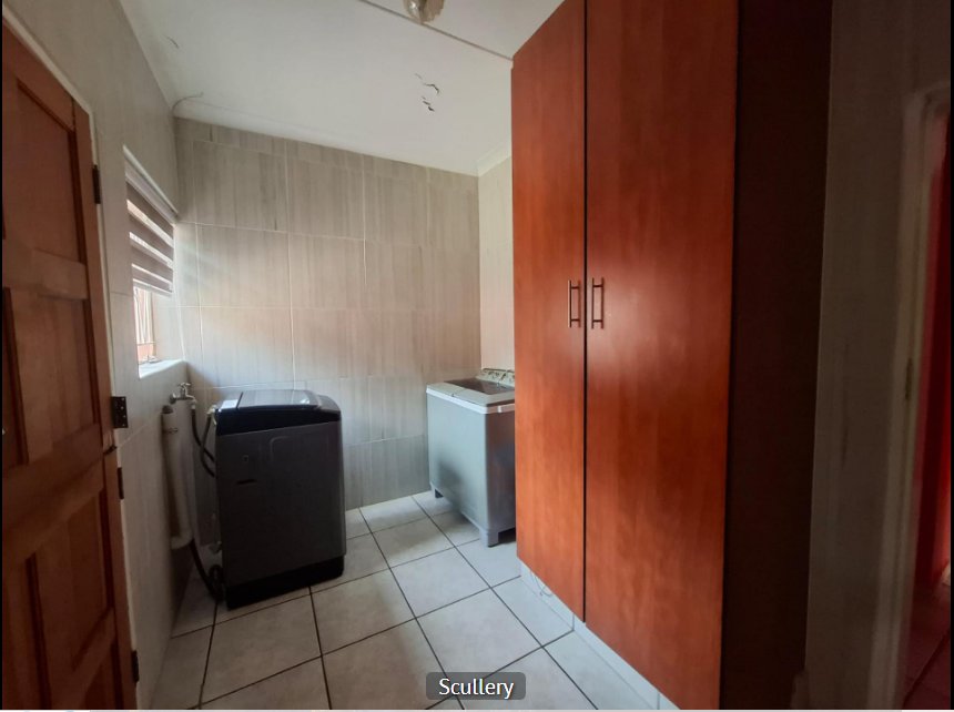 3 Bedroom Property for Sale in Meiringspark Ext 2 North West
